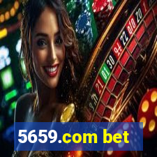 5659.com bet